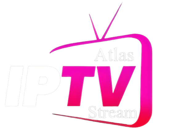 Atlasstream Logo